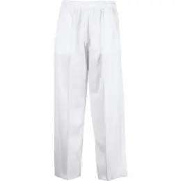BRT Teamster Cricket Pants Optic White